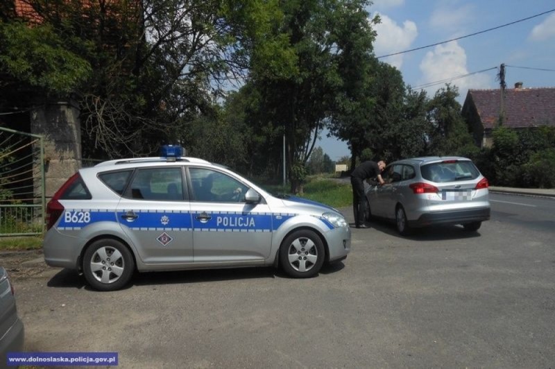 Podrabiał konsole i sprzęt elektroniczny - mat. policyjne