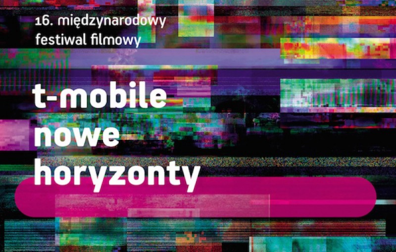 HORYZONTALNIE: Julieta i Franceska łapią pion -