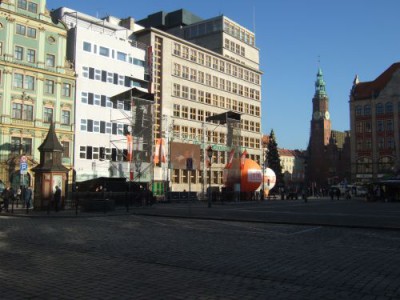 Zobacz jak Wrocław czekał na Dodę - 5