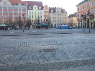 Zobacz jak Wrocław czekał na Dodę - 6