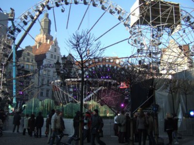 Zobacz jak Wrocław czekał na Dodę - 13