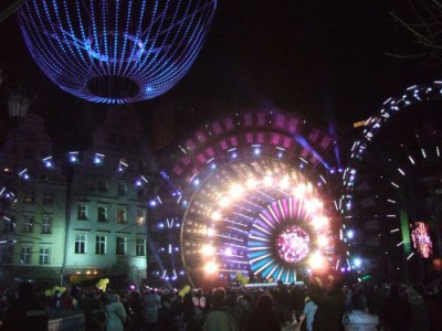 Zobacz jak Wrocław czekał na Dodę - 20