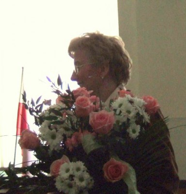 Sejmik uchwalił budżet na 2009 rok - 3