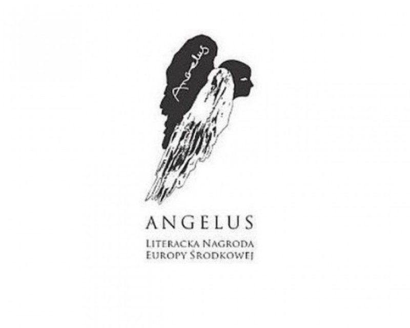 Kto w półfinale Angelusa 2016? - 
