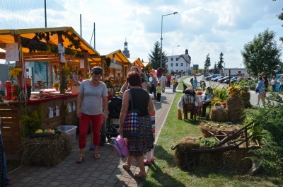 DRJ: Festiwal Lata w Miękini - 2