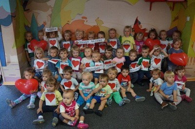 W tydzień blisko 1,5 mln złotych! - 0