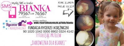 W tydzień blisko 1,5 mln złotych! - 1