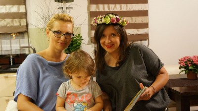 W tydzień blisko 1,5 mln złotych! - 5