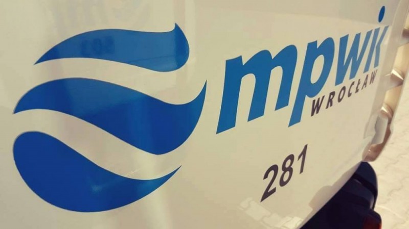 Wrocław: Problemy z wodą na Popowicach i na Nowym Dworze - 