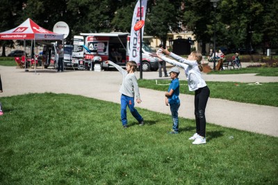 Radio Wrocław na wakacjach: Byliśmy w Zgorzelcu! - 51
