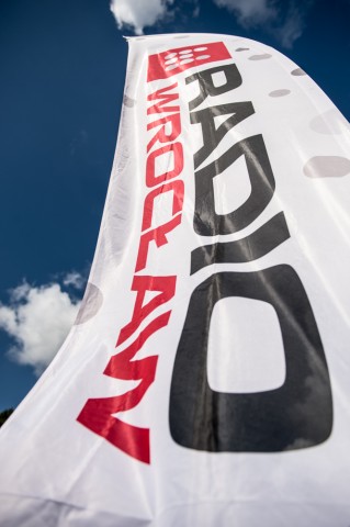 Radio Wrocław na wakacjach: Byliśmy w Zgorzelcu! - 17