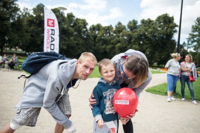 Radio Wrocław na wakacjach: Byliśmy w Zgorzelcu! - 21
