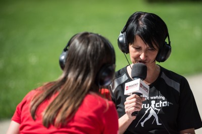Radio Wrocław na wakacjach: Byliśmy w Zgorzelcu! - 64