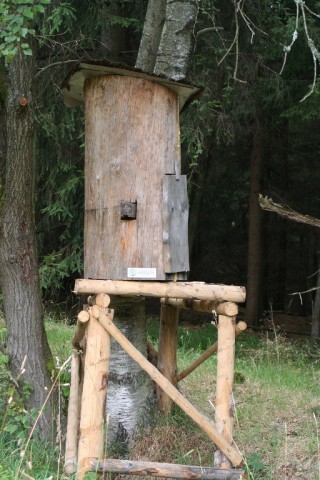 Dzień Pszczoły w Parku Narodowym Gór Stołowych - 5