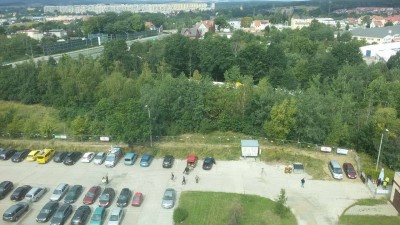 ZŁOTY POCIĄG: Zaczęli kopać! [RELACJA, ZDJĘCIA, WIDEO] - 8