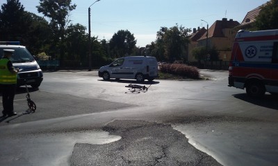 Wypadek na Orlej - 3