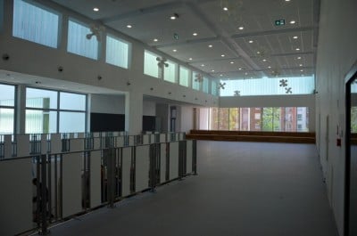 1 września otwarcie Centrum Edukacji Międzynarodowej we Wrocławiu - 14