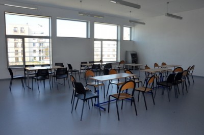 1 września otwarcie Centrum Edukacji Międzynarodowej we Wrocławiu - 5