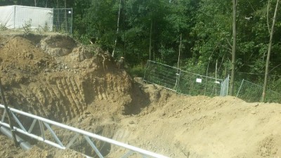 ZŁOTY POCIĄG: Odwiert ostatniej szansy w poniedziałek - 1