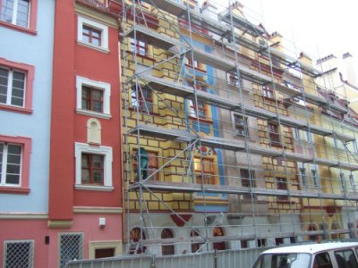 Jatki jak nowe - 1