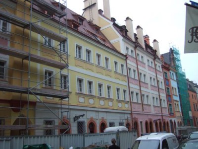Jatki jak nowe - 2