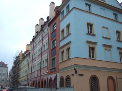 Jatki jak nowe - 4