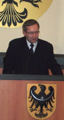 Co ty wiesz o budżecie (Posłuchaj) - 0