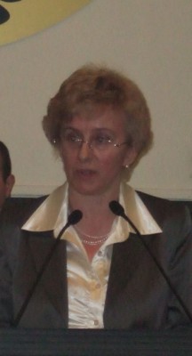 Co ty wiesz o budżecie (Posłuchaj) - 2