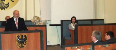 Co ty wiesz o budżecie (Posłuchaj) - 3