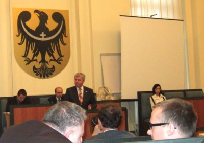 Co ty wiesz o budżecie (Posłuchaj) - 4