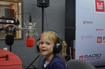 Akademia Młodego Radiowca: Kolejna edycja dobiegła końca - 3