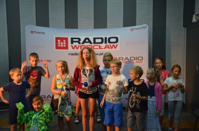 Akademia Młodego Radiowca: Kolejna edycja dobiegła końca - 5