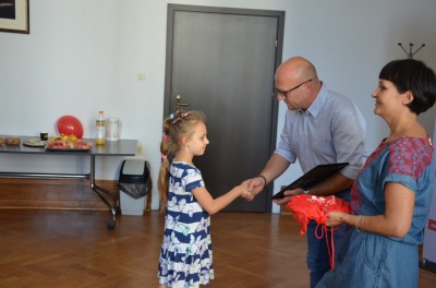 Akademia Młodego Radiowca: Kolejna edycja dobiegła końca - 27