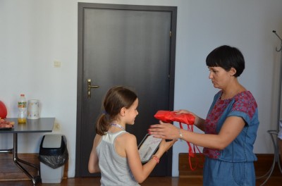 Akademia Młodego Radiowca: Kolejna edycja dobiegła końca - 29