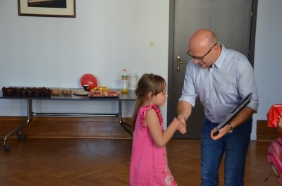 Akademia Młodego Radiowca: Kolejna edycja dobiegła końca - 32