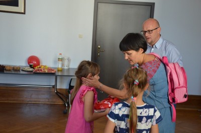 Akademia Młodego Radiowca: Kolejna edycja dobiegła końca - 34