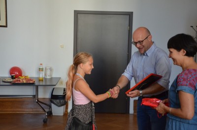 Akademia Młodego Radiowca: Kolejna edycja dobiegła końca - 42
