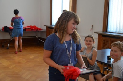 Akademia Młodego Radiowca: Kolejna edycja dobiegła końca - 10