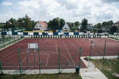 Wrocław: 4,5 tysiąca nowych miejsc dla przedszkolaków i uczniów - 7