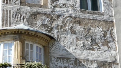 TOP5 dolnośląskich zabytków z listy Narodowego Instytutu Dziedzictwa - wygrywa Wieża w Siedlęcinie - 0