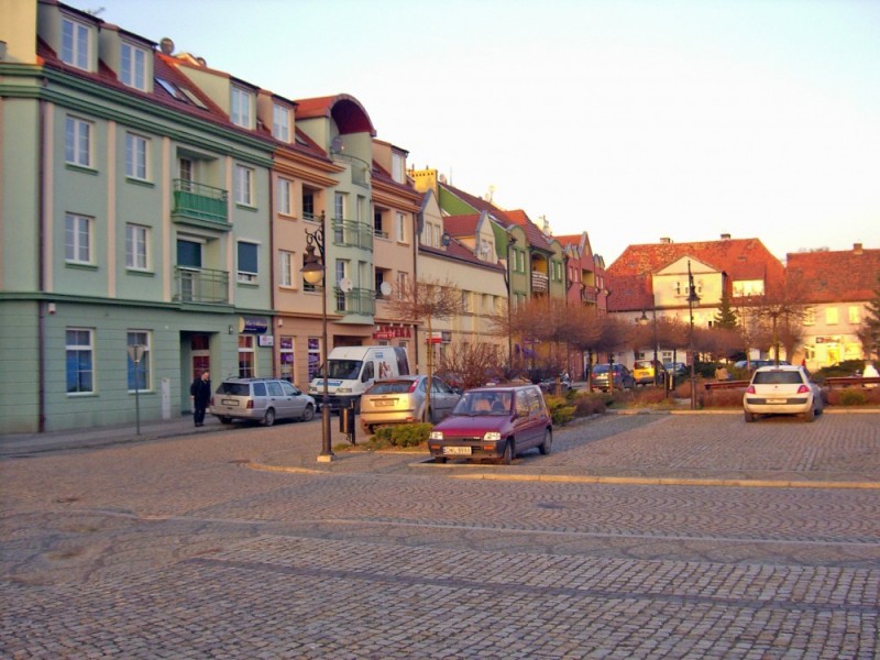 Burmistrz Brzegu Dolnego podejrzany o wyłudzenie ponad 2 milionów - 