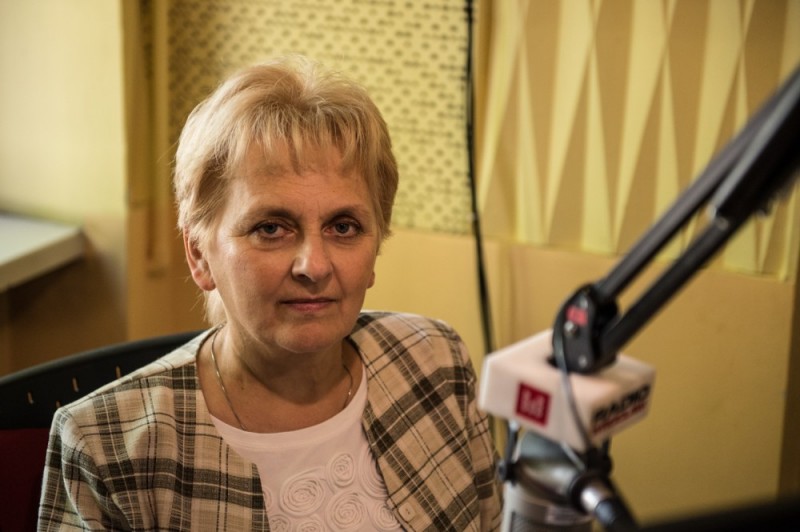 Czy postulaty sprzed 36 lat nadal są aktualne? [ROZMOWA DNIA] - 
