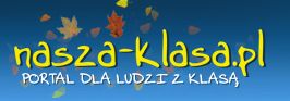 Rusza proces przeciwko Naszej-klasie.pl (Posłuchaj) -