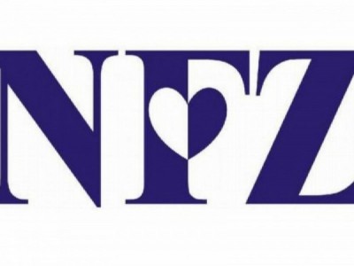 Andrzej  Oćwieja zaakaceptowany na stanowisko szefa NFZ we Wrocławiu
