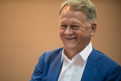 XIII edycja Nagrody Gospodarczej Dolnośląski Gryf [ZDJĘCIA] - 5