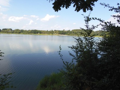 TOP5 najładniejszych dolnośląskich zbiorników wodnych - edycja 2 (GŁOSOWANIE) - 14