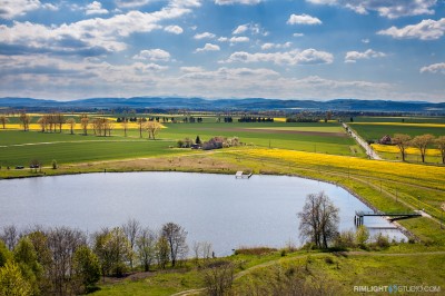 TOP5 najładniejszych dolnośląskich zbiorników wodnych - edycja 2 (GŁOSOWANIE) - 6