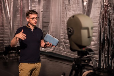 Wyjątkowa sztuka powstaje w Teatrze Współczesnym we Wrocławiu - 6