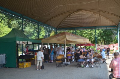 DRJ – Forum Tradycji – Kudowa Zdrój - 13