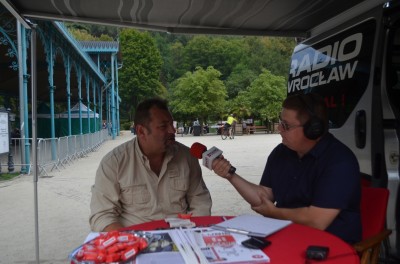 DRJ – Forum Tradycji – Kudowa Zdrój - 15
